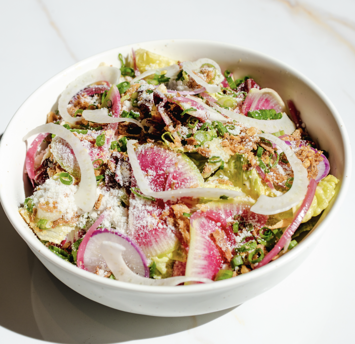 Pepino Eatery & Bakeshop by null