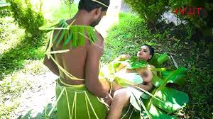 Indian outdoor gay fun jpg x Indian outdoor