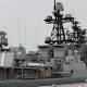 European agency issues alert to airlines following Russian missile strikes in ... 
