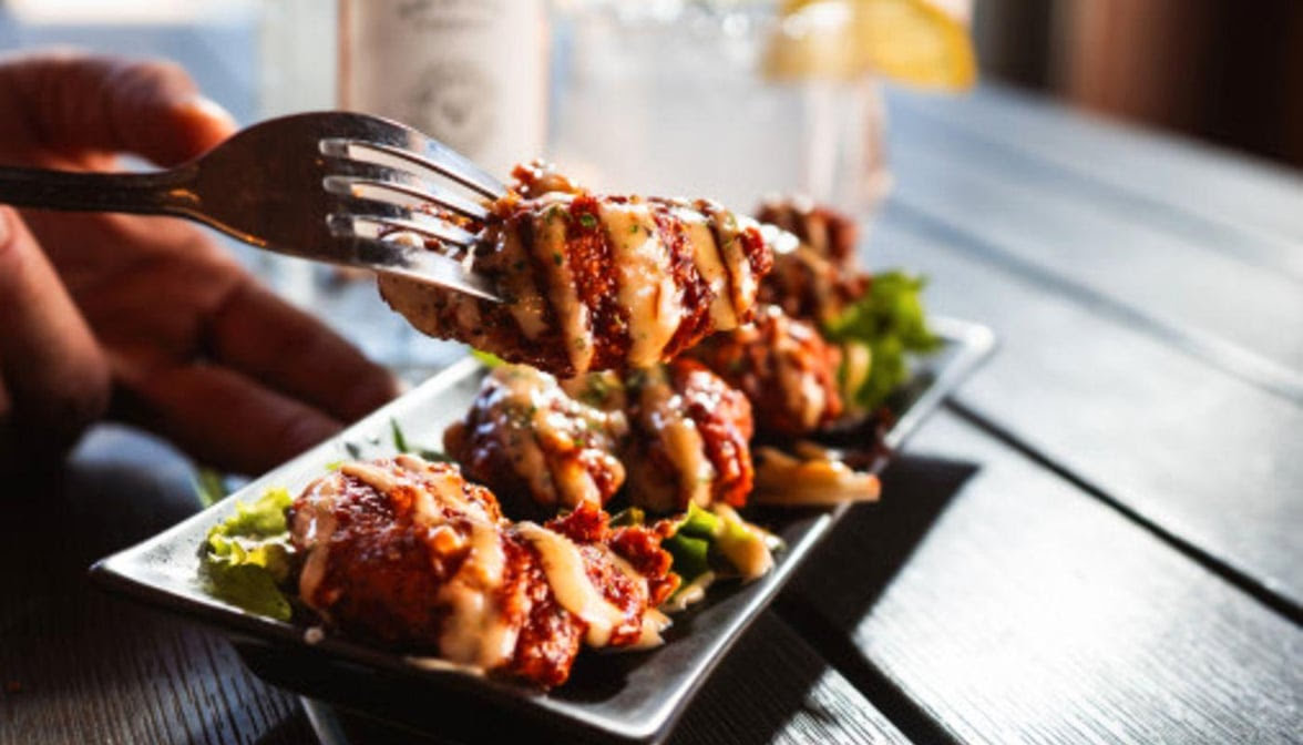 Big Machine Distillery & Tavern by null