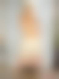 sexypattycake.com members|Sexy Pattycake Pics Fun in the Sun Strip @ GirlsForDays.com