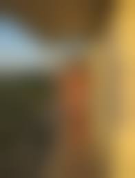 голышом на даче|С голой женой на даче - Голышом