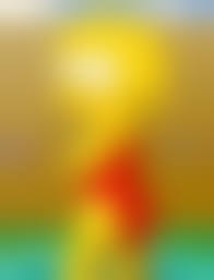 maximilo hentai|Maximilo Porn - Rule 34