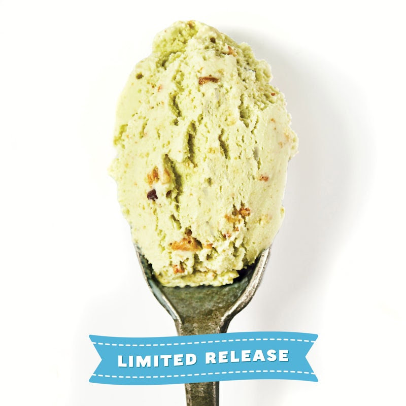 McConnell's Fine Ice Creams - Carlsbad by null