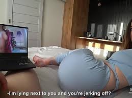 Girl with curvy body has unstoppable anal sex with stud jpg x Curvy girl sex