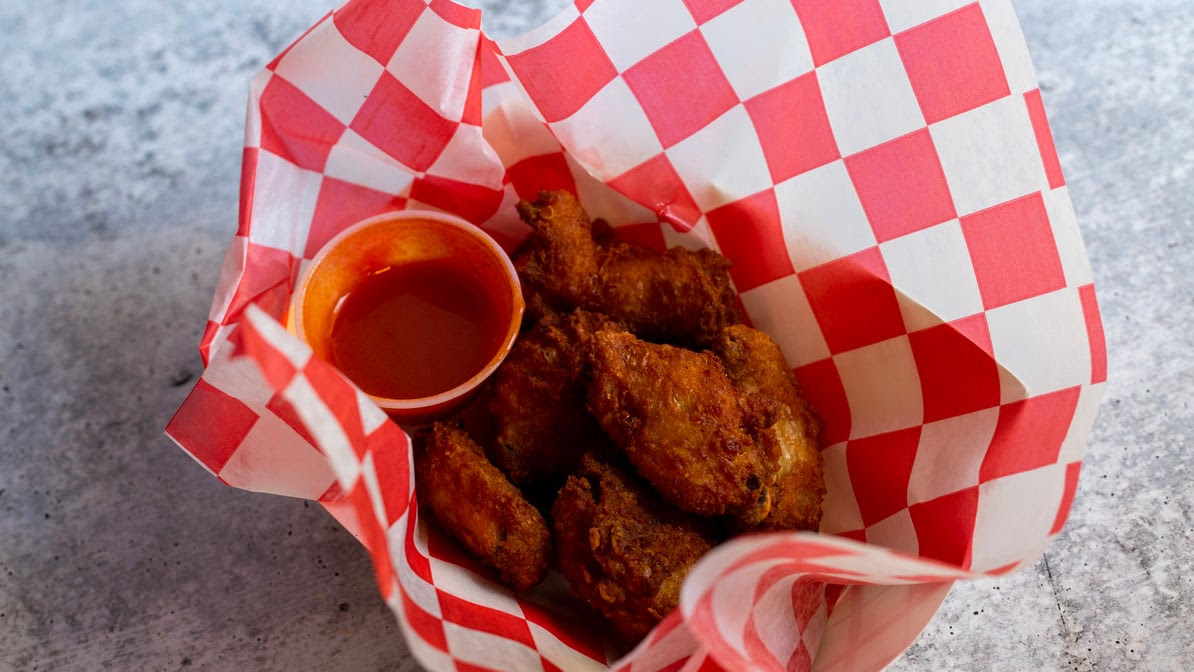 Antonio's Grinders Inc by null