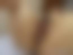 おばさんのおまんこ無修正|おばさんぽ 〜50年前のセピア色の記憶〜 宮前幸恵 2 - XVIDEOS.COM