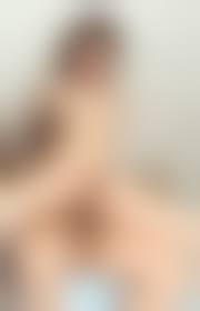 japanease hard fuck sex 10  |Japanese students find picture of her teacher in sex magazin, so she must  fuck them all to keep them quiet, full uncensored JAV movie - XXX Video -  inXXX.com