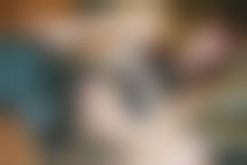 zoo pornj actresses|Zoophilia Porn Actresses - Biography and Filmography | FetishXXX