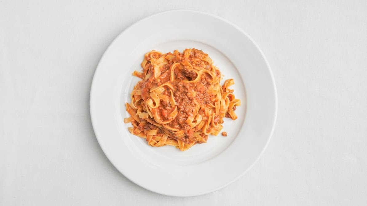 Il Nonno Ristorante by null