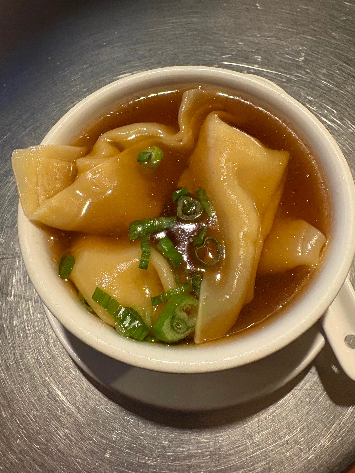 Hoong's Palace by null