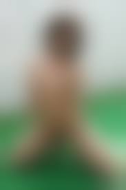 gravure.com kana nagasawa pussy|Assista Nice squirt - Kana Nagasawa, Squirt, Japanese Porn - SpankBang