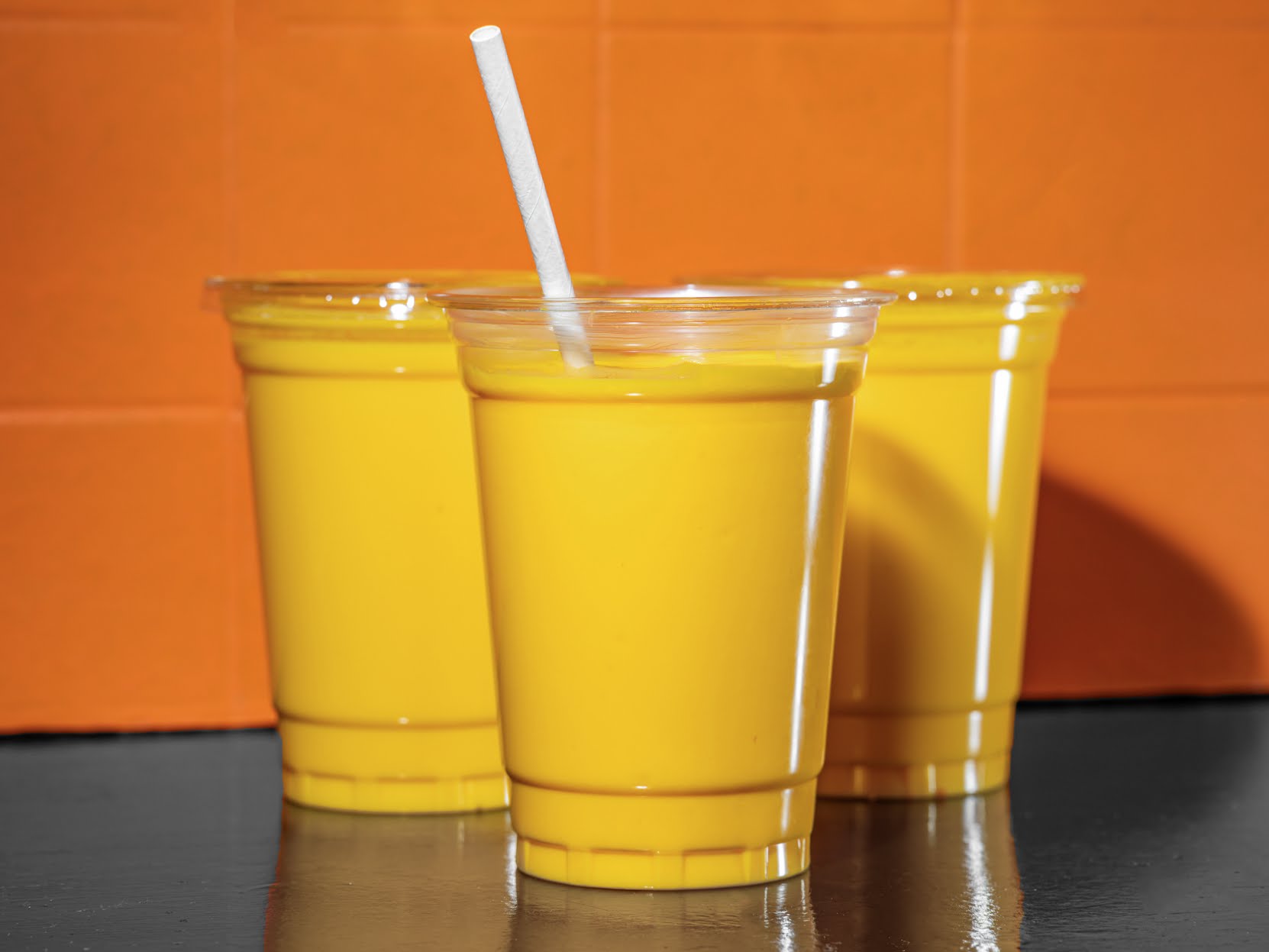 Butter Chicken Company by null