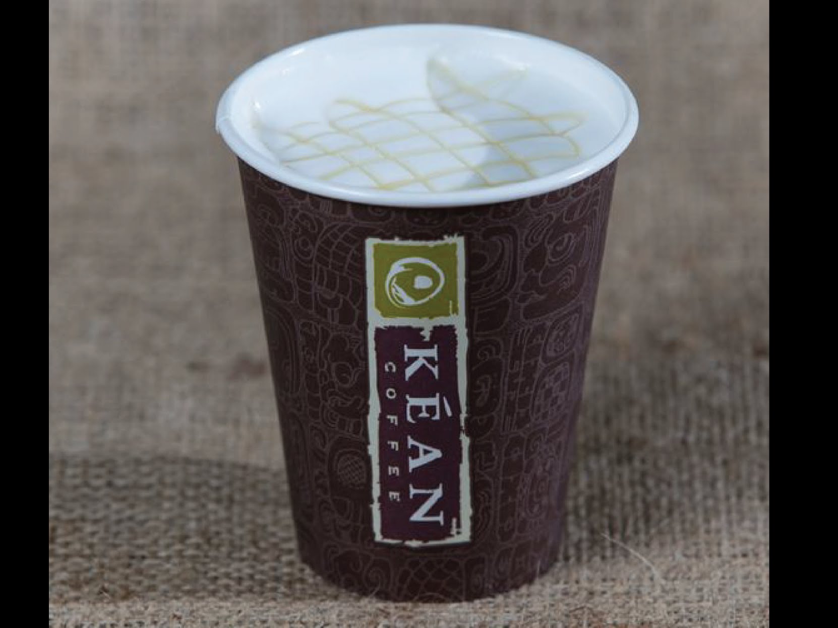 Kéan Coffee Artisan Roasters by null