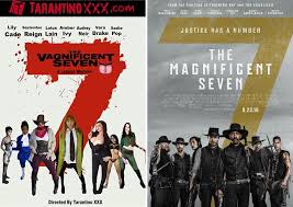 Western porn corporation new porn sites showcased daily jpg x Western parody