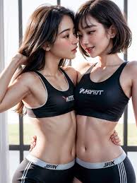 Search sports bra jpg x Sports bra