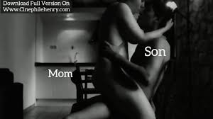 Real mother step son jpg x Real mother step son