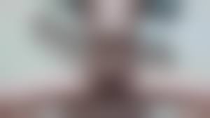 Hairless muschi|Japanische MILF Haarlose Rosa Muschi Unzensiert Asiatischer 💕💕amateur -  Pornhub.com