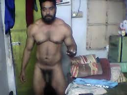Amateur muscle guy fucks jpg x Amateur muscle guy fucks