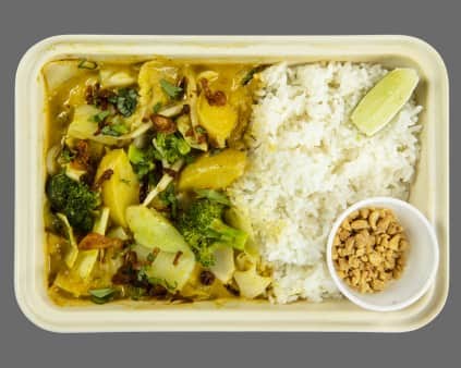 Asian Box - CLOSED by null
