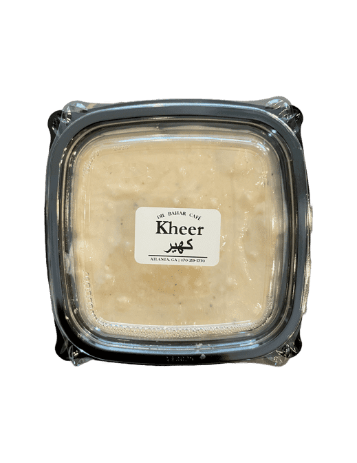 Dil Bahar Cafe & Market by null