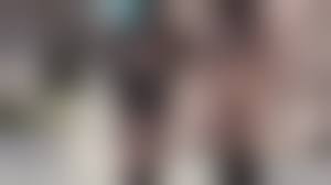 naked slaved me|Naked slave told to keep her legs spread open for Mistress to punish –  Exquisite Slave