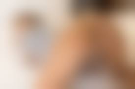 shemale pussy|Ladyboypussy Ladyboy Minow Hq Shemale Report PornHD VIP Pics Free Pornpics!