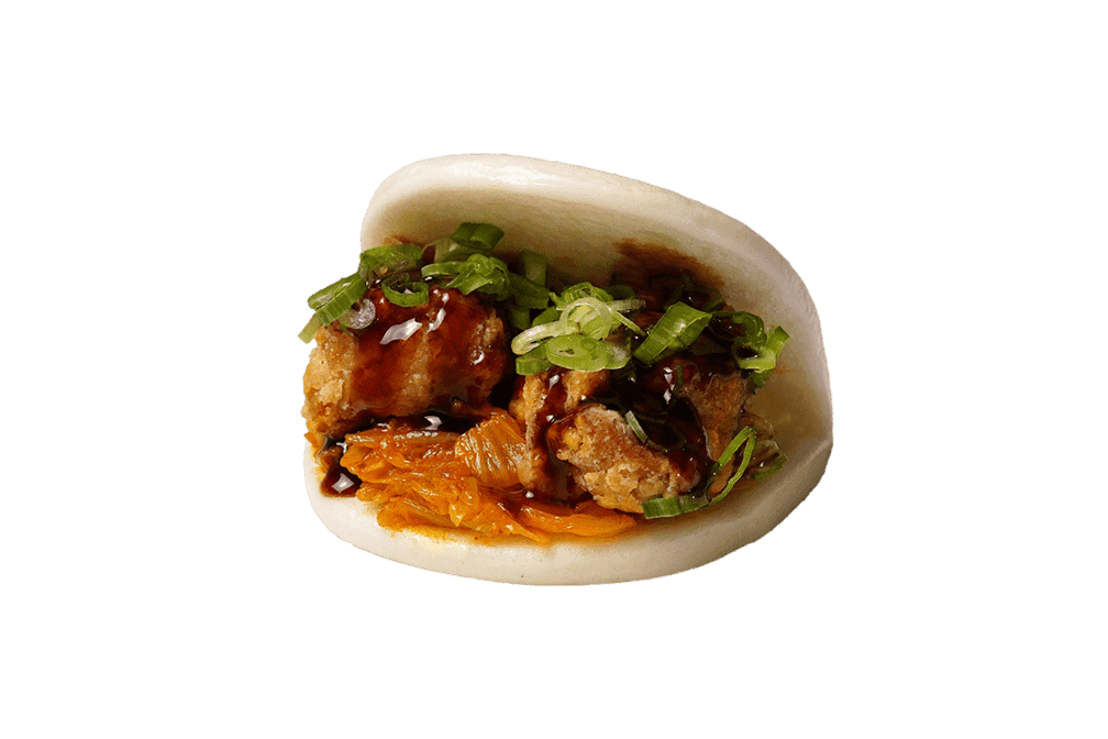 silverlake ramen kirkland by null