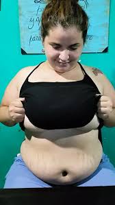 Teen fattie giant boobs big breasts porn jpg x Huge tits bbw teen