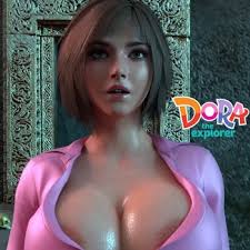 Dora the explorer funny cocks best free porn futanari shemale hentai femdom and fandom porn jpg x Dora the explorer