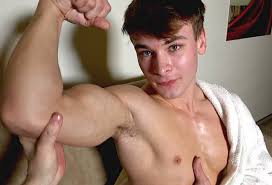 Gay sex muscle jpg x Gay sex muscle