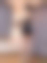  咲田凛　エロ画像|咲田凛のエロ画像ポルノ写真 Caribbeancompr Rin Sakita Her Best Photos