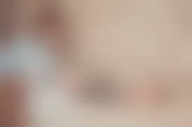  Мать голый сын|Картинки комексы эро