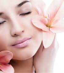 ����� ������ + 1 ����� ��� ������� + ���� ����