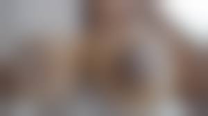 big tits milking |Milking my big tits - XVIDEOS.COM