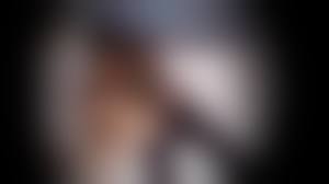 naked passionate sex hiddencam|