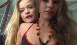 Hot young lesbian videos jpg x Hot young lesbian videos