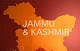 Two militants killed as 19-hour long Pulwama gunbattle ends