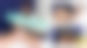 lovepop　挑発|水谷めろのアダルト単品コンテンツ「水谷めろ 先輩を応援するため人肌脱ぐ大胆なチアリーダー 挑発パンチラ」 | ラブポップR18