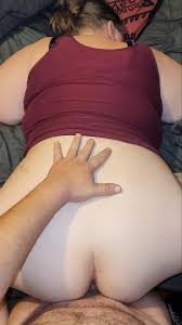 Search amateur chubby doggystyle jpg x Amateur chubby doggystyle