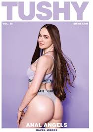 Anal angel jpg x Anal angel