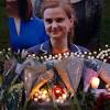 Jo Cox