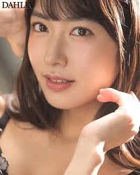 Mizukawa jun jpg x Mizukawa jun