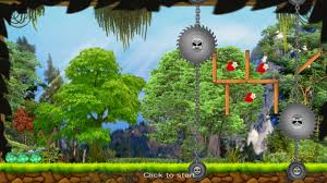 hentai 3d Strawberry|ONE PIECE GIANT MERMAID PRINCESS SHIRAHOSHI A...