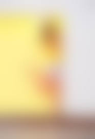 tokyohot 297|無修正動画 裏DVD】【熊谷由紀子】餌食珍道中 vol.297 熊谷由紀子【中出し 素人 美脚 ハメ撮り 美乳】 -  裏DVD・無修正DVD・ストリーミング 【裏DVDマリア】