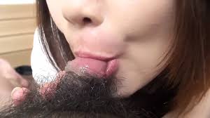 Japanese oral sex jpg x Japanese oral sex