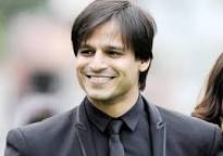 Image result for vivek oberoi