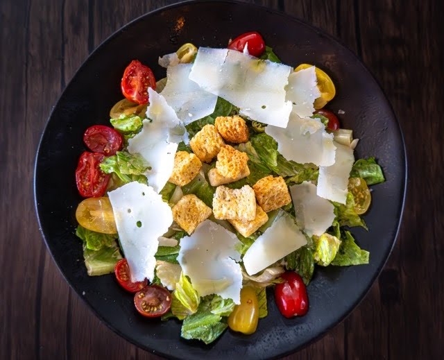 Ambrogio15 Del Mar by null