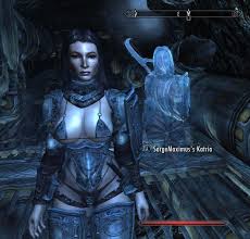 The elder scrolls skyrim sex mods with triss merigold jpg x Elder scrolls skyrim