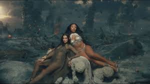 Music video dua lipa jpg x Music video dua lipa
